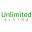 UnlimitedElytra logo