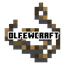 OlfewCraft logo