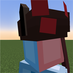 attacker project image