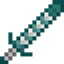 Boost Sword logo