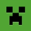 JAvarb's Cutomer logo