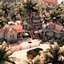 Sulani Beach Rentals logo