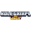 KolegxixPL  Magic RPG logo
