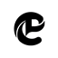 Paladium Renew logo