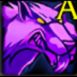 HideBordersClean logo