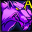 HideBordersClean logo
