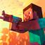 GunCraft: Wild Warfare logo