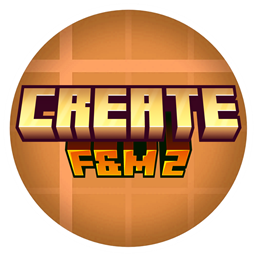 Create F&M 2  
