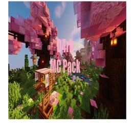 D4rkCraft