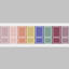Pantone Crown Molding Wallpapers – Muted logo