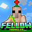 Fellow Traveler logo