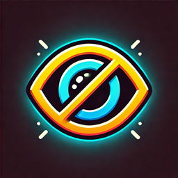 Arena UI Remover project image