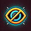 Arena UI Remover logo