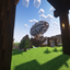 PerpCraft logo