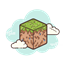 Farmer's Everything logo