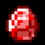 Heaven or Hell logo