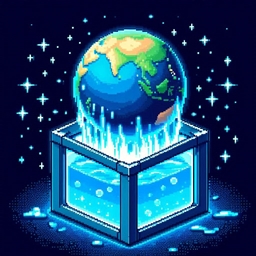 Botania x Biomes O' Plenty Alchemy Compatibility