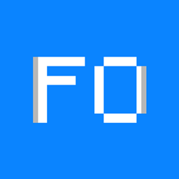 Forgely Optimized project image