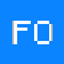 Forgely Optimized logo