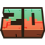 Zombie Survival: Outbreak logo