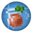 Create Optimized For servers logo