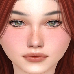 Blossom Blush