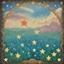 Stars Machine and Magic logo
