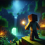 Exploration and Arcanum logo
