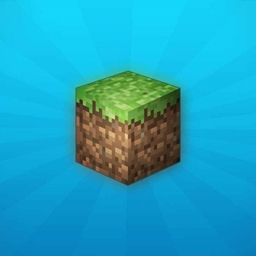 Better OneBlock