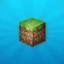 Better OneBlock
