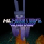 Nightmare logo