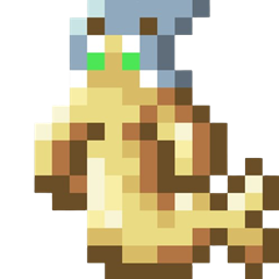 Shark Totem logo
