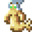Shark Totem logo