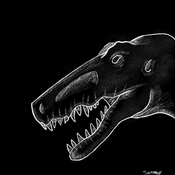 PaleoDreams project image