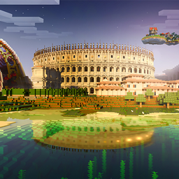 LTDLN project image