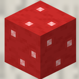 Mushblocks logo