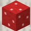 Mushblocks logo