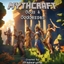 MythCraft:Gods and Goddesses logo