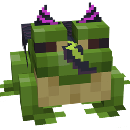Coqui Plush logo