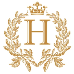 HLand project image