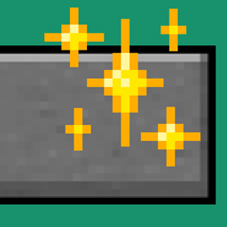 shut up realms project image