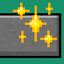 shut up realms logo