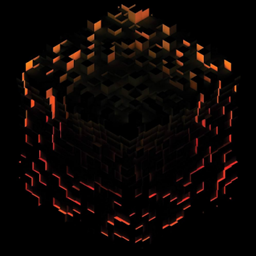 Link's Heroes logo