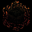 Link's Heroes logo