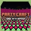 Party Craft logo