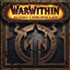 AI VoiceOver Sounds - WarWithin (esES) - Low Quality logo
