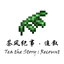 Tea the Story : Recount logo