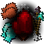 EC Apotheosis Compat logo