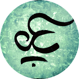 Lost Tribe project image