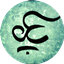 Lost Tribe logo